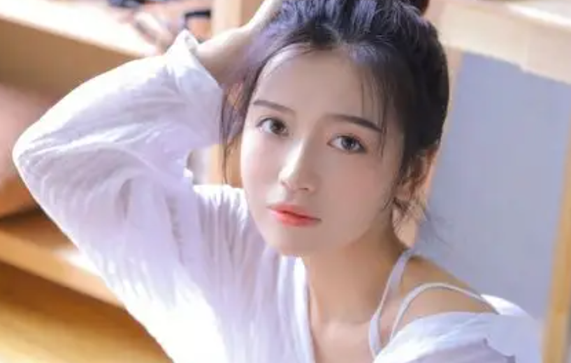 真假“金主”：深圳包养骗局里的假金条与P图术