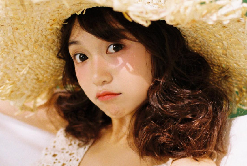 坍塌的“甜蜜定制”：当“爱情是穷人概念”走进现实，谁在沦为祭品?