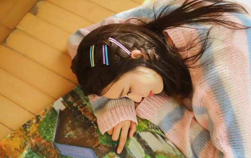 隐匿的PUA操控术：如何在“糖爹糖宝”关系中扼杀你的自我